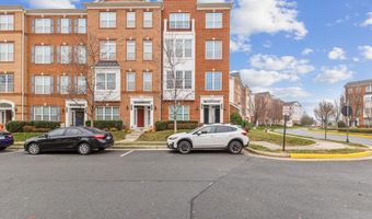 23567 BELVOIR WOODS Ter, Ashburn, VA 20148