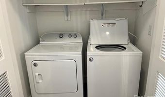 55 S Market St 409, Asheville, NC 28801