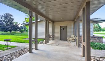2017 Duff Ave, Ames, IA 50010