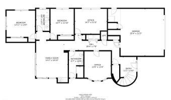 188 Zanzibar Dr, Aptos, CA 95003
