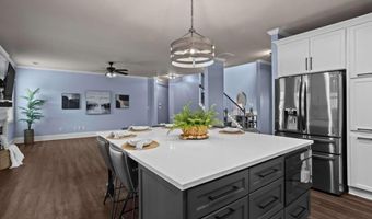 506 Olympic Way, Acworth, GA 30102