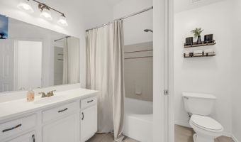 1961 N Hartford St 1004, Chandler, AZ 85225