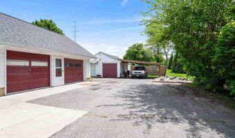 609 Old Brick Rd, Auburn, IN 46706