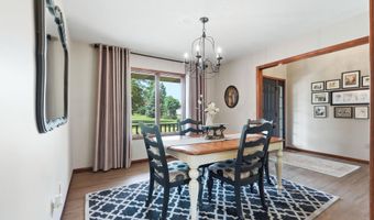 3919 County Rd 34, Auburn, IN 46706