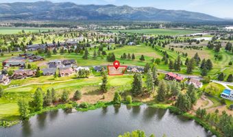 NKA Stoneridge Rd, Blanchard, ID 83804