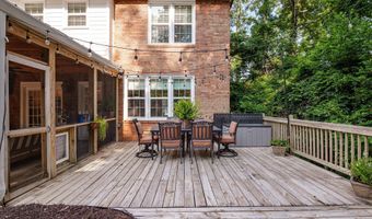 3108 Natalie Cir, Augusta, GA 30909