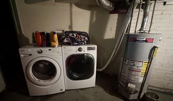 316 S Second Ave, Alpena, MI 49707