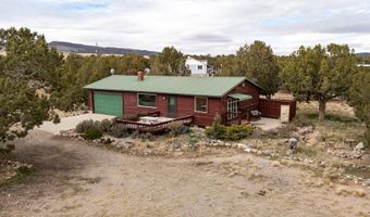 1973 S 9300 W, Cedar City, UT 84720