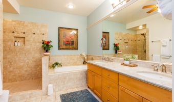68-1125 KANIKU Dr 203, Kamuela, HI 96743