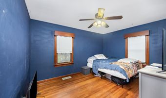 1242 State Road 229, Batesville, IN 47006