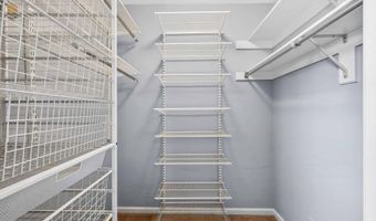 8016 QUARRY RIDGE Way, Bethesda, MD 20817