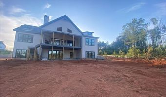 327 McAlister Rd Lake Keowee Waterfront, West Union, SC 29693