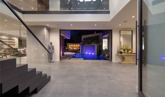 21 Drifting Shadow Way, Las Vegas, NV 89135