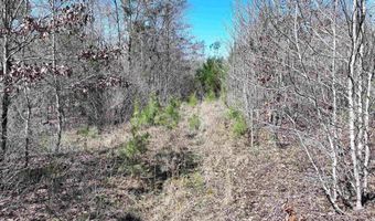761 Richardson, Amity, AR 71921