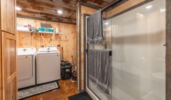 Rr1 Box 335a, Ava, MO 65608