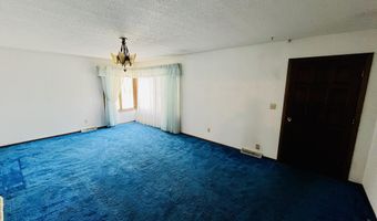 39475 133rd St, Bath, SD 57427