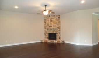 1043 Enchanted Rock Dr, Allen, TX 75013