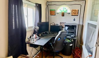 711 Francisco Ave, Alma, MI 48801