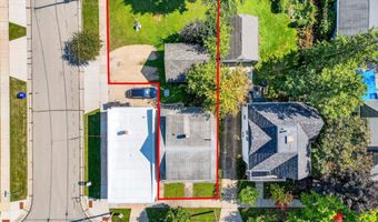 816 N SUPERIOR St, Appleton, WI 54911