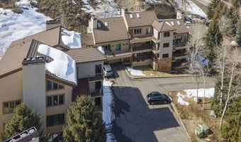 038596 Hwy 6 E302, Avon, CO 81620