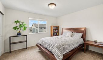 1542 Woodcock St, Berthoud, CO 80513