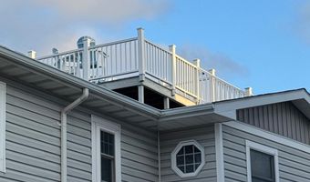 142 LAYTON Dr, Bethany Beach, DE 19930