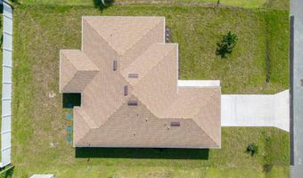 1541 Madison Rd NW, Palm Bay, FL 32907