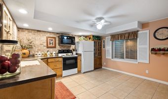 598 N 1280 E, American Fork, UT 84003