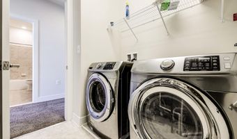 1224 MAIN LINE Blvd 102, Alexandria, VA 22301