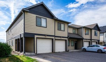 941 Saxon Way A, Bozeman, MT 59718