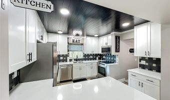 236 EMORY Pl, Orlando, FL 32804