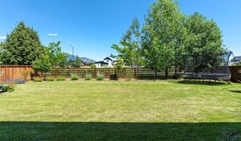 1920 Marias, Bozeman, MT 59718