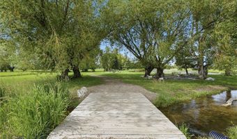 Wavy Leaf Way, Bozeman, MT 59718