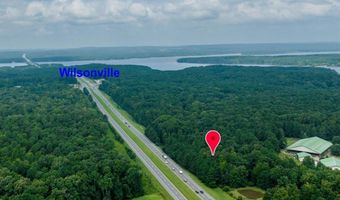 11063 Nc 64 Hwy E, Apex, NC 27523