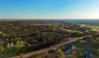 8750 E Waterloo Rd, Arcadia, OK 73007