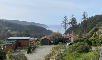 19921 WHALESHEAD Rd U25, Brookings, OR 97415