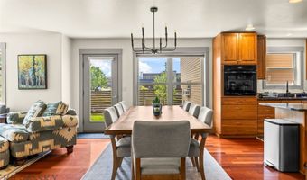 79 Stafford Ave, Bozeman, MT 59718