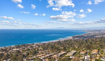 13635 Pine Needles Dr, Del Mar, CA 92014