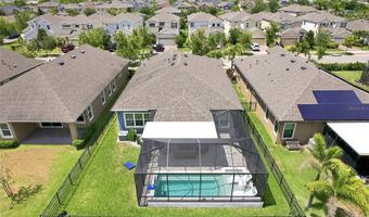 6109 COLMAR Pl, Apollo Beach, FL 33572