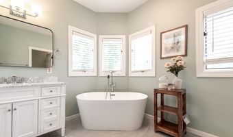 605 Holley Lake Rd, Aiken, SC 29803