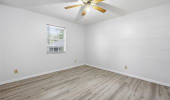 4300 NE 132ND Pl, Anthony, FL 32617