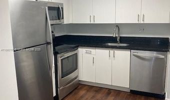 3300 NE 191st St 1415, Aventura, FL 33180