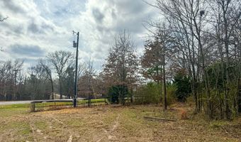 9696 Fm-515, Alba, TX 75410