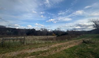1041 Indian Mills Rd, Ballard, WV 24918