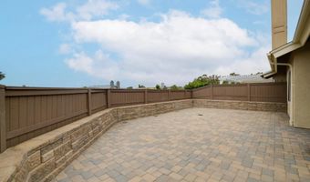4597 Salem Pl, Carlsbad, CA 92010