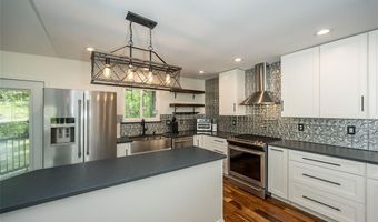 4026 Whitehall Dr, Arnold, MO 63010