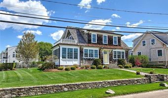 228 Bonnet Point Rd, Narragansett, RI 02882