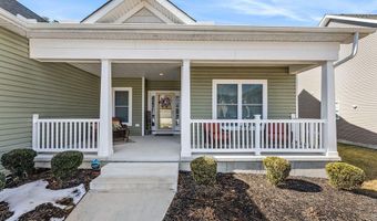 22535 BRADBURY Way, Georgetown, DE 19947