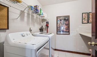 4115 BLACKHEATH Dr, Bartlett, TN 38135