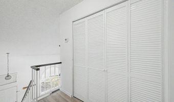 3930 W MONTEREY St 118, Chandler, AZ 85226